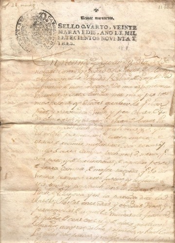 793 sello 4º.jpg