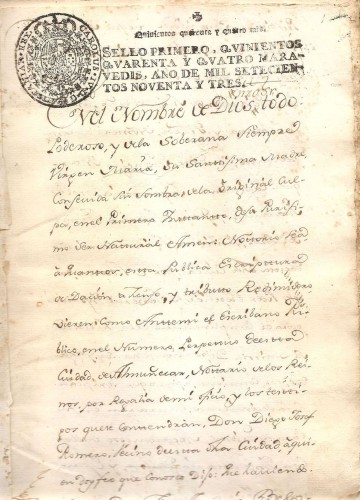 793 sello 1º.jpg