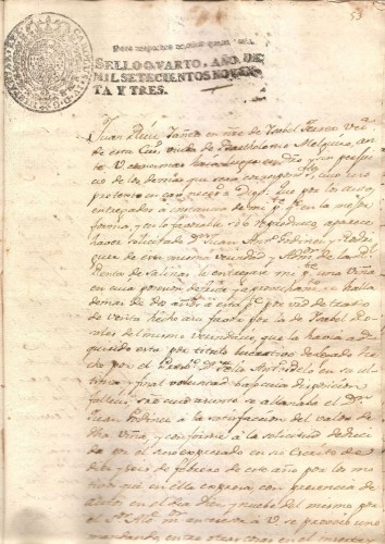 793 sello de oficio.jpg
