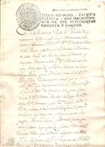 794 sello 2º.jpg