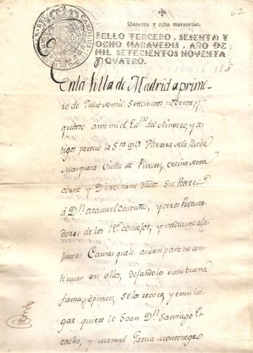 794 sello 3º.jpg