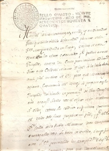 794 sello 4º.jpg