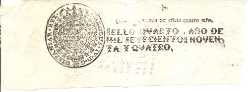 794 sello de oficio.jpg