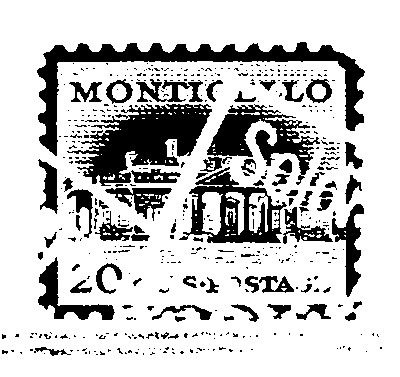 4-202501201737409360524.jpg