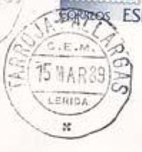 Tarroja_pallargas.jpg