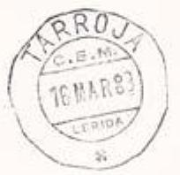 tarroja.jpg
