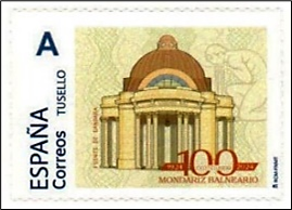 IMG_4857.png
