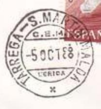 Tarrega_S Martin Malda.jpg