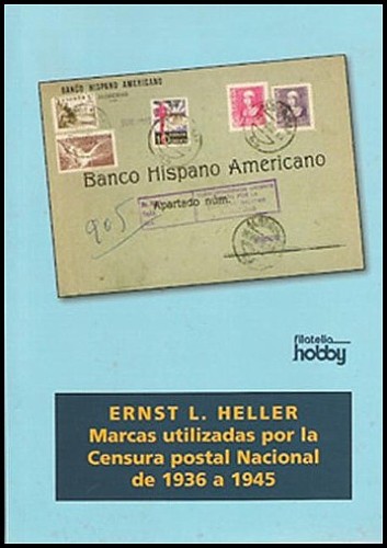 978-84-931717-0-4_79864da6.jpg