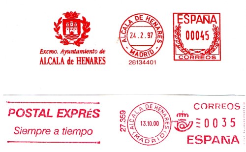 Alcalá.jpg
