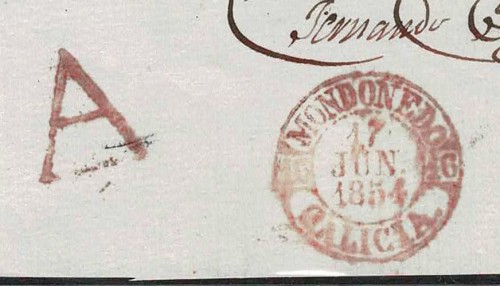 C8-Mondoñedo-A-17jun1854.jpg