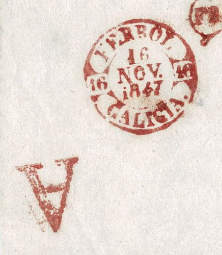 C8-Ferrol-A-16nov1847.jpg