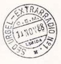 seo urgel_extrarradio n1.jpg
