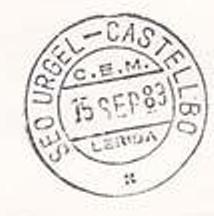 seo urgel_castellbo.jpg