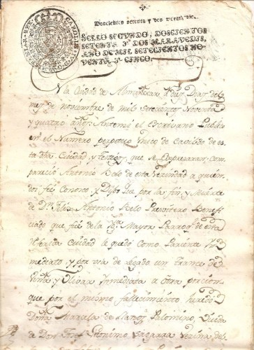 795 sello 2º.jpg