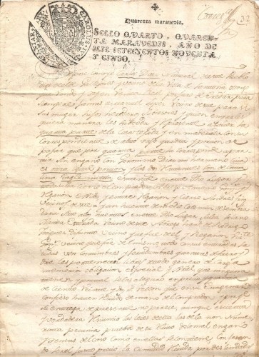 795 sello 4º.jpg
