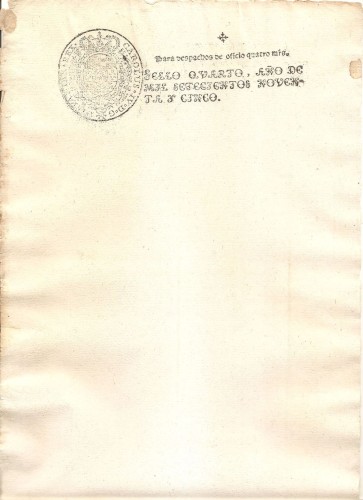 795 sello de oficio.jpg