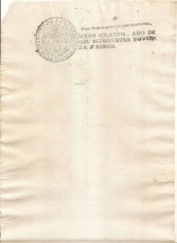 795 sello de pobres.jpg