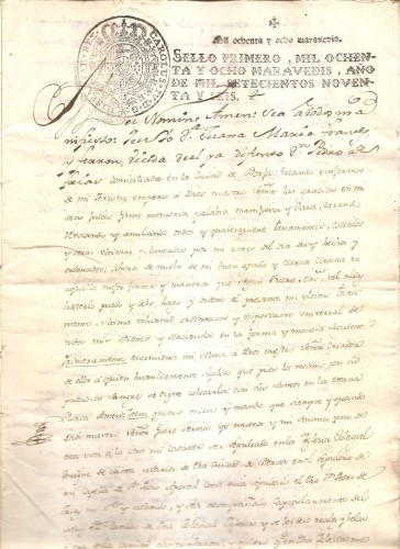 796 sello 1º.jpg