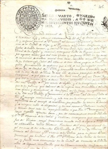 796 sello 4º.jpg