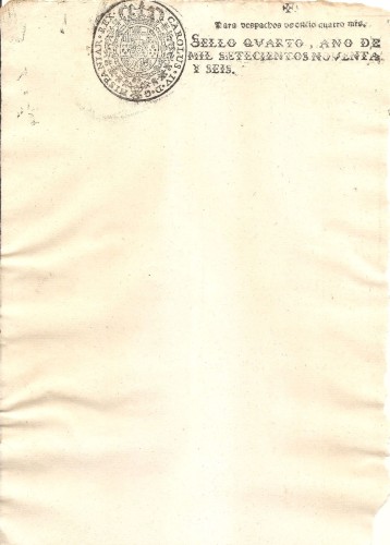 796 sello de oficio.jpg
