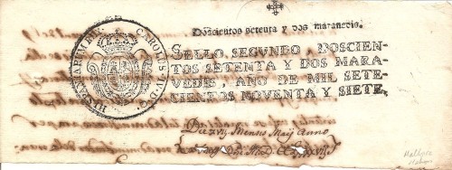 797 sello 2º.jpg