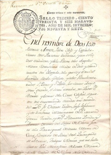 797 sello 3º.jpg