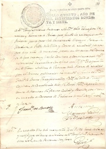 797 sello de Oficio.jpg