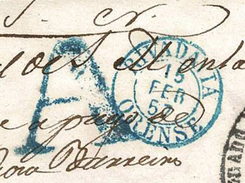 C8-Ribadavia-A-15feb1857.jpg