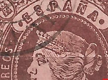 484088337_tcimg_07BB0246.jpg