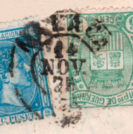 malaga06a.jpg