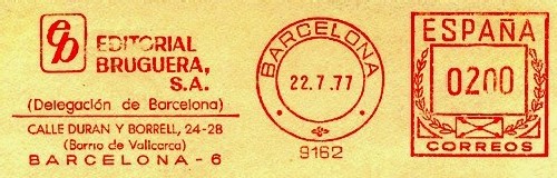 9.162-1.jpg