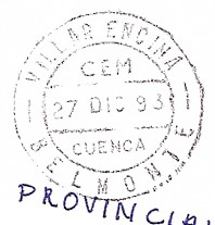 CEM_CUENCA_VILLAR_ENCINA_BELMONTE.jpg