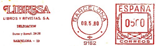 libresa-1.jpg
