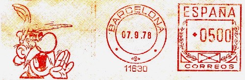 11.630.jpg