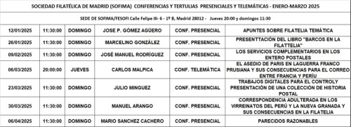 2025-ENE-MAR_Conferencias_SOFIMA_p.jpg