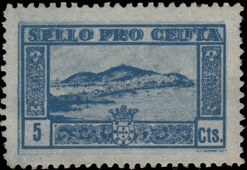 Ceuta.- 1.jpg