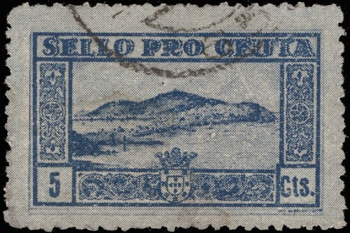 Ceuta.- 1a.jpg