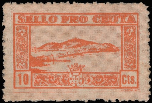 Ceuta.- 2a.jpg