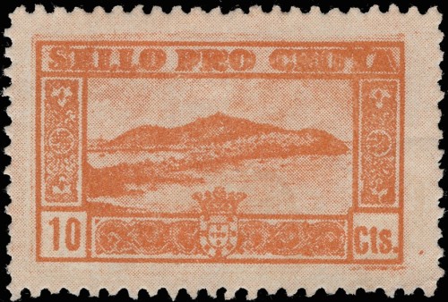 Ceuta.- 2b.jpg