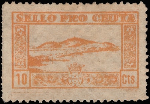 Ceuta.- 2.jpg