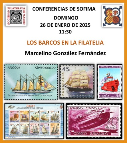2025_01_26_Cartel_MGF-p.jpg