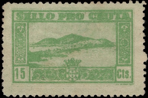 Ceuta.- 4.jpg
