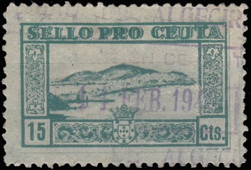 Ceuta.- 4a NC.jpg