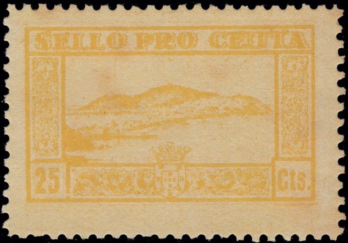 Ceuta.- 5a.jpg