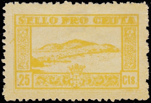 Ceuta.- 5.jpg