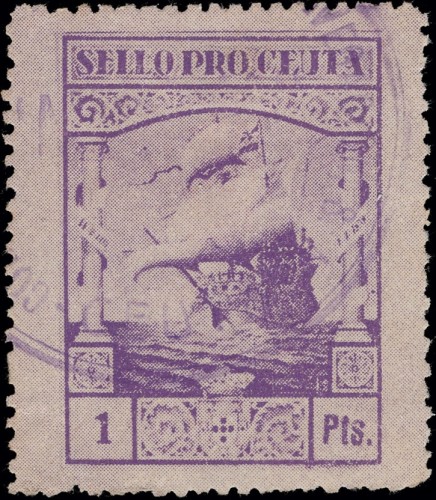 Ceuta.- 6.jpg