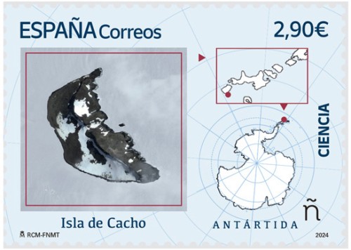 isladecacho.jpg