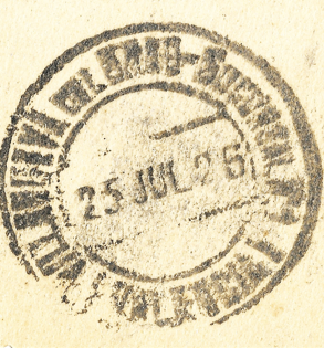 VILLANUEVA DEL GRAO_SUC.1.png