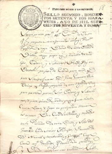 798 sello 2º.jpg